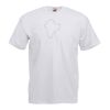 Fruit of the Loom Value T-Shirt Thumbnail