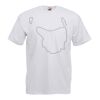 Fruit of the Loom Value T-Shirt Thumbnail