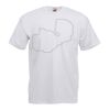 Fruit of the Loom Value T-Shirt Thumbnail