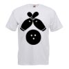 Fruit of the Loom Value T-Shirt Thumbnail