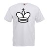 Fruit of the Loom Value T-Shirt Thumbnail