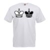 Fruit of the Loom Value T-Shirt Thumbnail