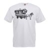 Fruit of the Loom Value T-Shirt Thumbnail