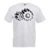 Fruit of the Loom Value T-Shirt Thumbnail