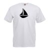 Fruit of the Loom Value T-Shirt Thumbnail