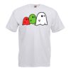 Fruit of the Loom Value T-Shirt Thumbnail