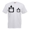 Fruit of the Loom Value T-Shirt Thumbnail