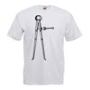 Fruit of the Loom Value T-Shirt Thumbnail