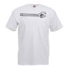 Fruit of the Loom Value T-Shirt Thumbnail