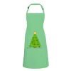 Premier 'Colours' Bib Apron Thumbnail