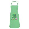 Premier 'Colours' Bib Apron Thumbnail