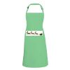 Premier 'Colours' Bib Apron Thumbnail