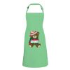 Premier 'Colours' Bib Apron Thumbnail