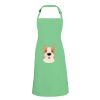 Premier 'Colours' Bib Apron Thumbnail