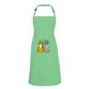 Premier 'Colours' Bib Apron Thumbnail