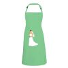 Premier 'Colours' Bib Apron Thumbnail