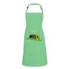 Premier 'Colours' Bib Apron Thumbnail