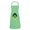 Premier 'Colours' Bib Apron Thumbnail