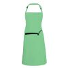 Premier 'Colours' Bib Apron Thumbnail