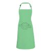 Premier 'Colours' Bib Apron Thumbnail