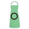 Premier 'Colours' Bib Apron Thumbnail