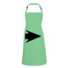 Premier 'Colours' Bib Apron Thumbnail