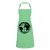 Premier 'Colours' Bib Apron Thumbnail