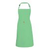 Premier 'Colours' Bib Apron Thumbnail