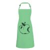 Premier 'Colours' Bib Apron Thumbnail