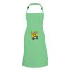 Premier 'Colours' Bib Apron Thumbnail