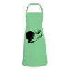 Premier 'Colours' Bib Apron Thumbnail