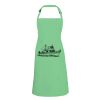 Premier 'Colours' Bib Apron Thumbnail