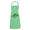 Premier 'Colours' Bib Apron Thumbnail