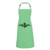 Premier 'Colours' Bib Apron Thumbnail