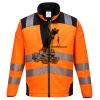 Portwest PW3 Hi-Vis Soft Shell Jacket Thumbnail