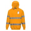 Portwest Hi-Vis Hoodie Thumbnail