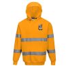 Portwest Hi-Vis Hoodie Thumbnail