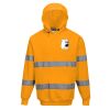 Portwest Hi-Vis Hoodie Thumbnail