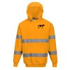 Portwest Hi-Vis Hoodie Thumbnail