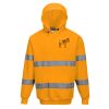 Portwest Hi-Vis Hoodie Thumbnail