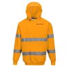 Portwest Hi-Vis Hoodie Thumbnail