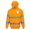 Portwest Hi-Vis Hoodie Thumbnail