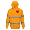 Portwest Hi-Vis Hoodie Thumbnail