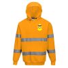 Portwest Hi-Vis Hoodie Thumbnail