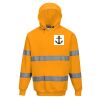 Portwest Hi-Vis Hoodie Thumbnail