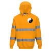 Portwest Hi-Vis Hoodie Thumbnail