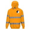 Portwest Hi-Vis Hoodie Thumbnail