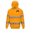 Portwest Hi-Vis Hoodie Thumbnail