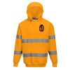 Portwest Hi-Vis Hoodie Thumbnail