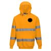 Portwest Hi-Vis Hoodie Thumbnail